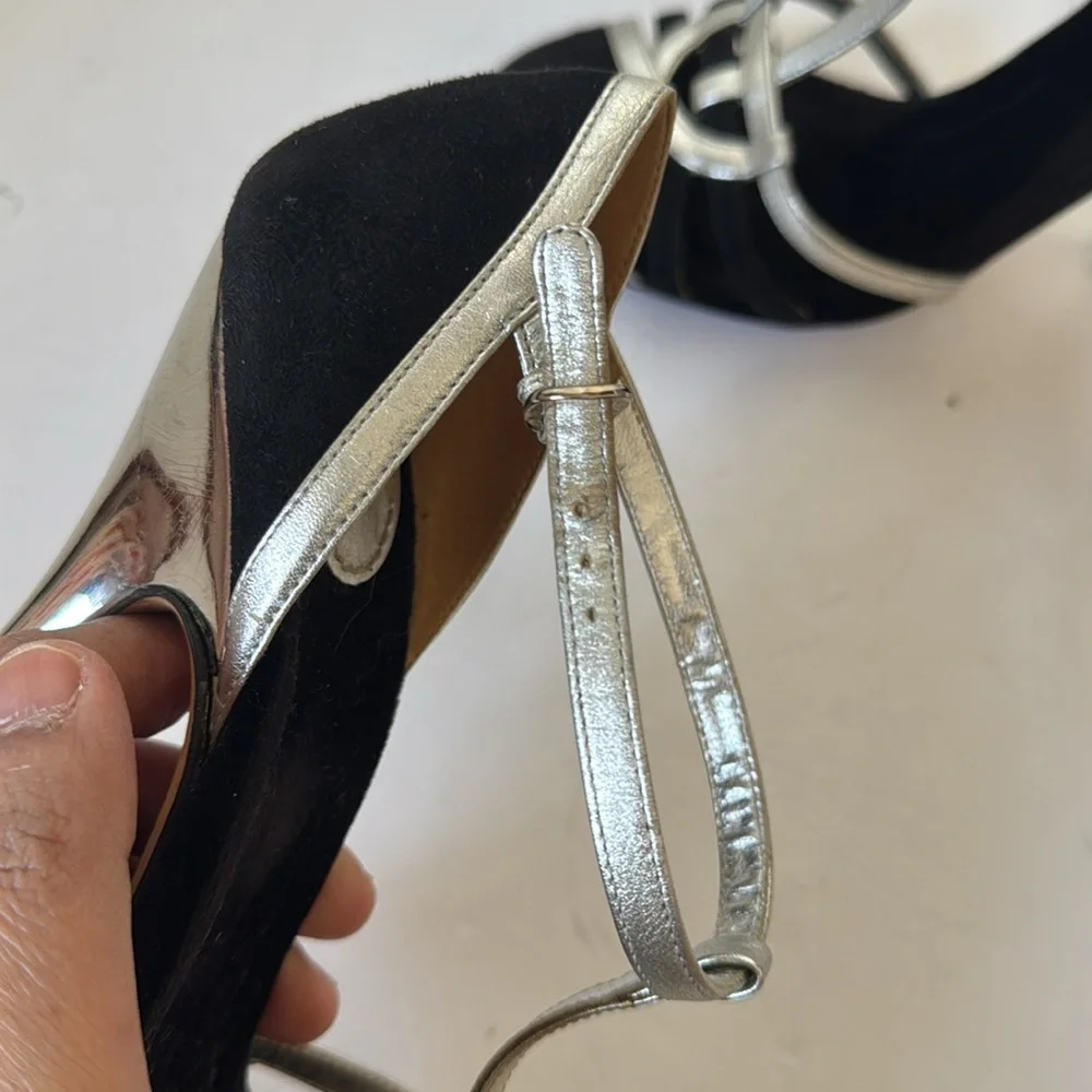 Dolce & Gabbana  shoes - Picture 6 of 15